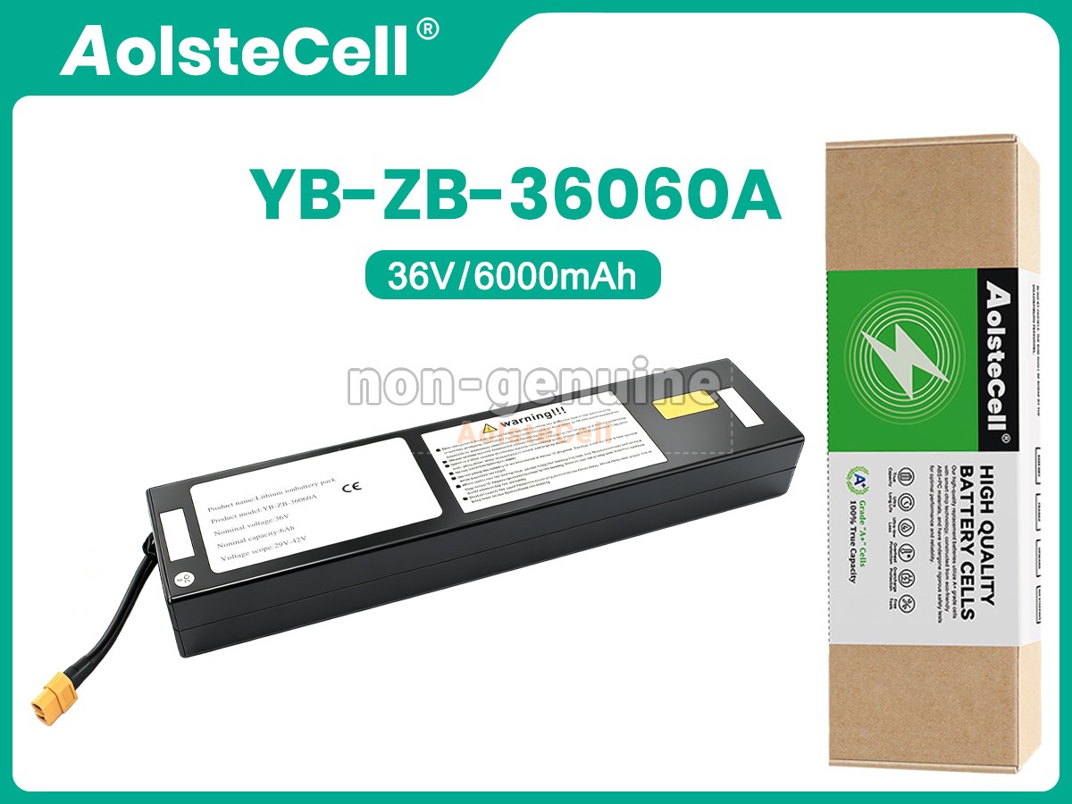 YB-ZB-36060A