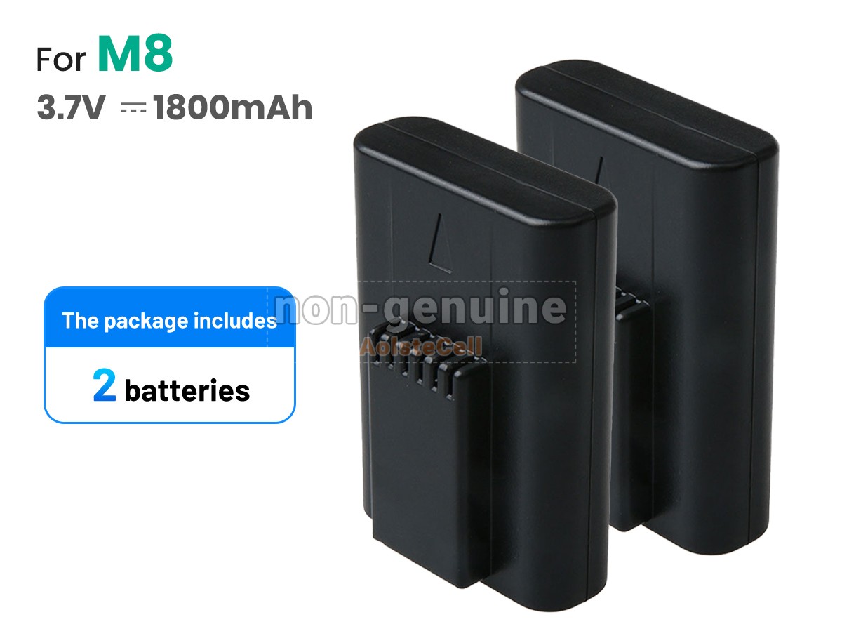 BLI-312-2P