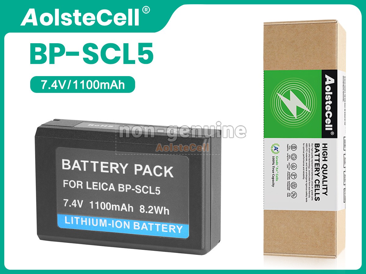 BP-SCL5