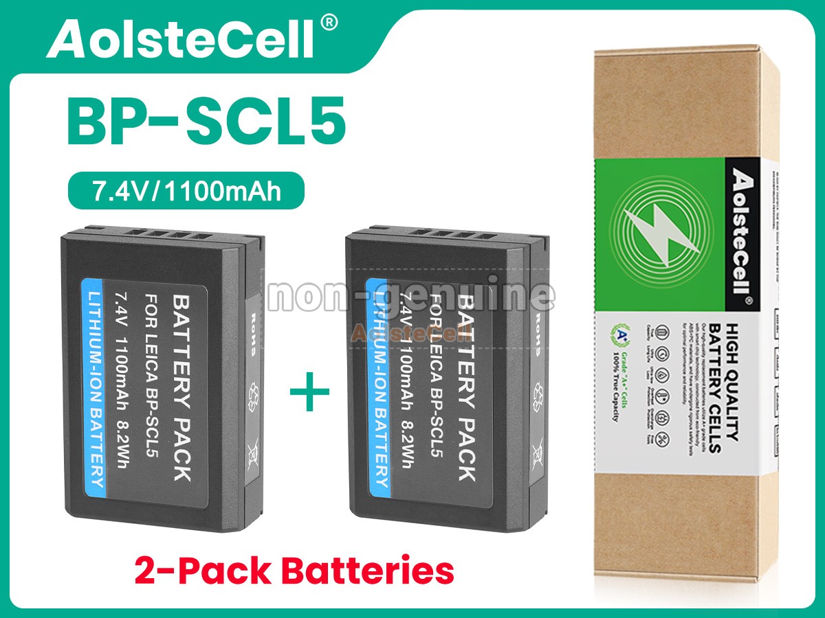 BP-SCL5