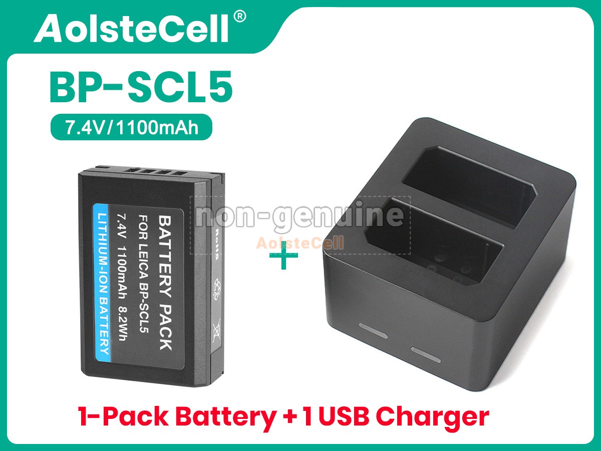 BP-SCL5