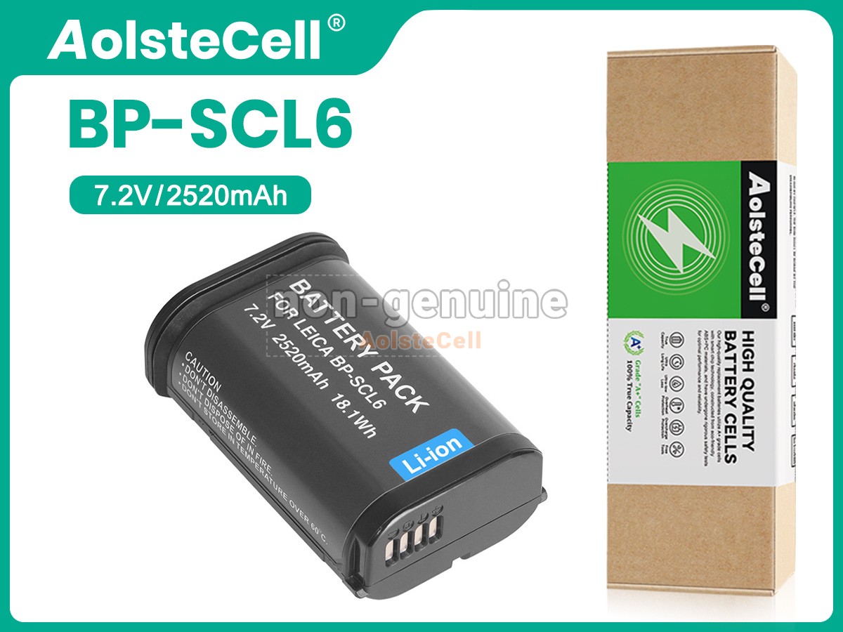 BP-SCL6