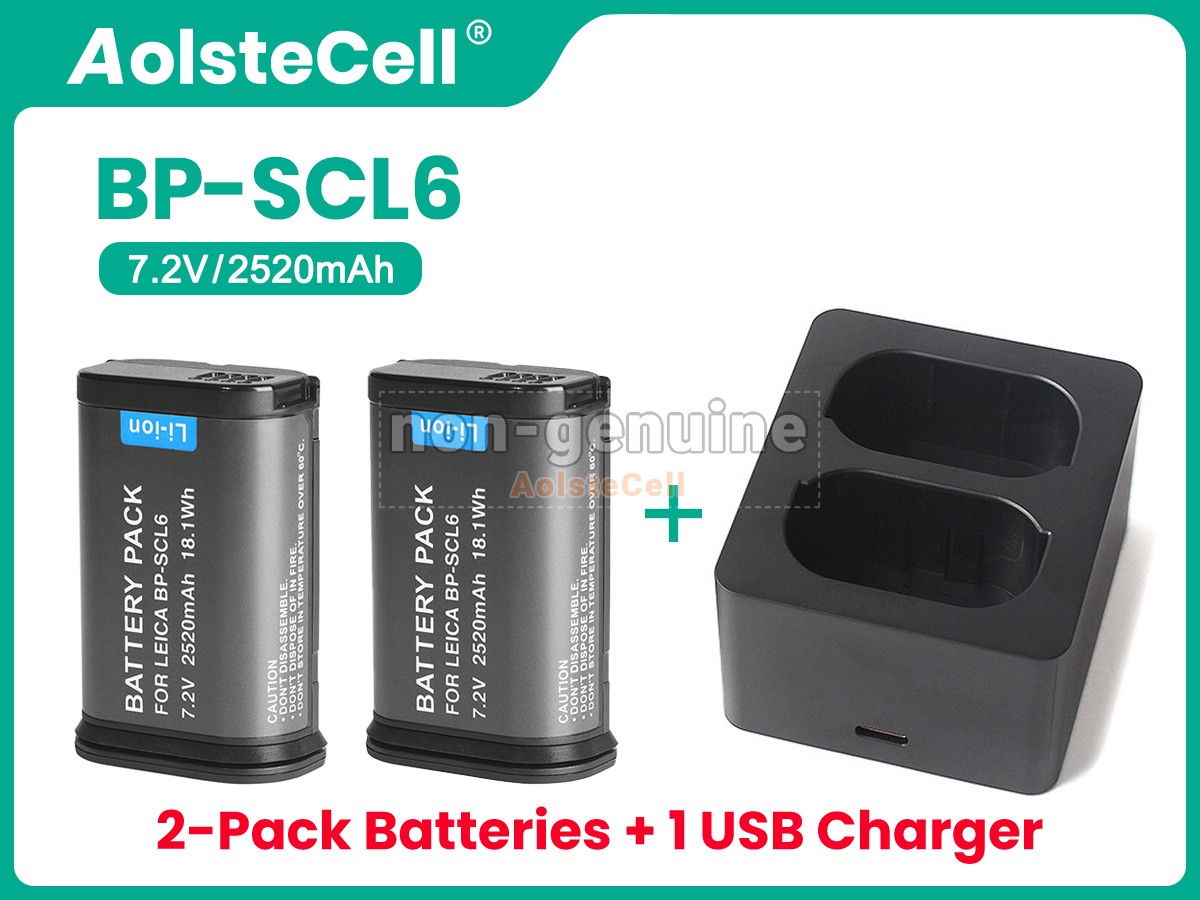 BP-SCL6