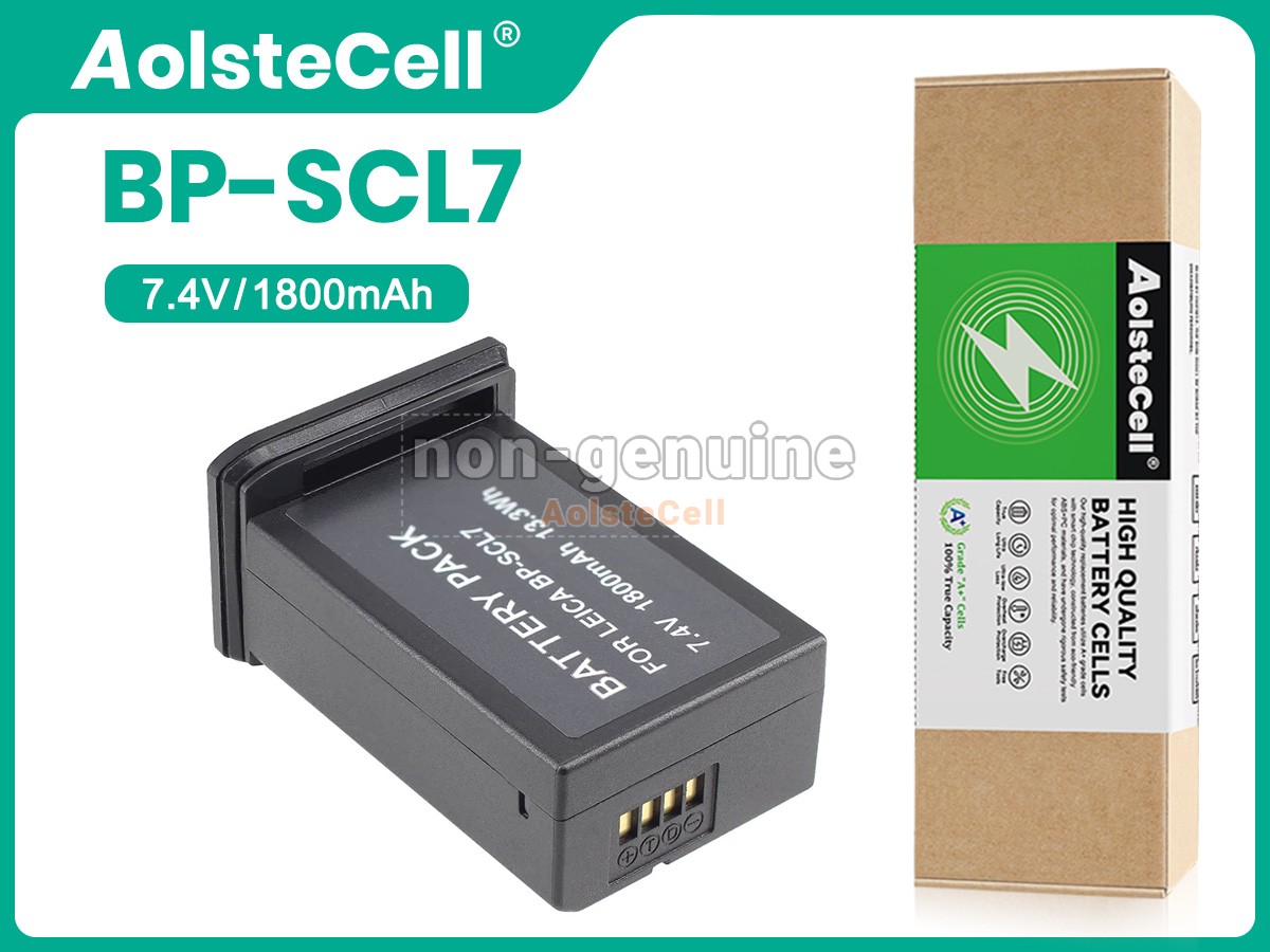 BP-SCL7