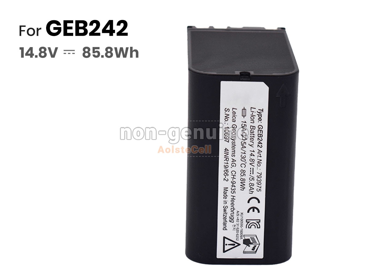 GEB242