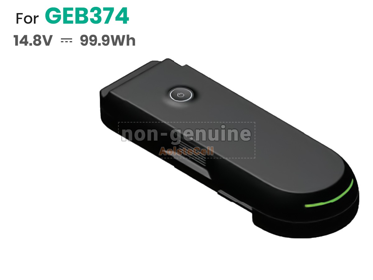 GEB374