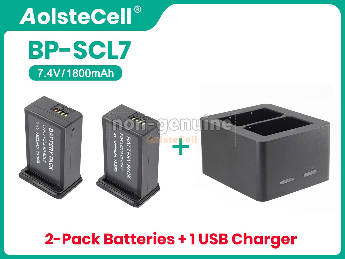 BP-SCL7