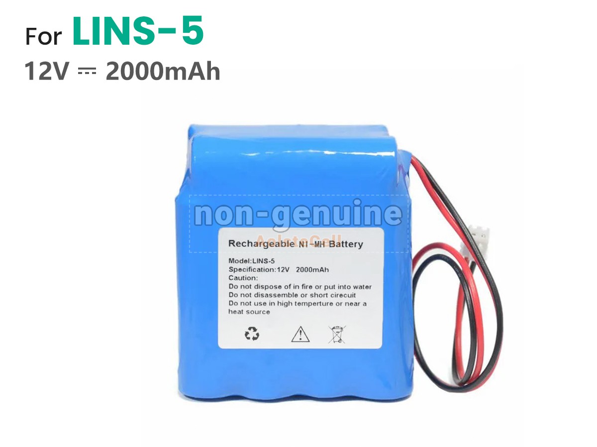 LINS-5