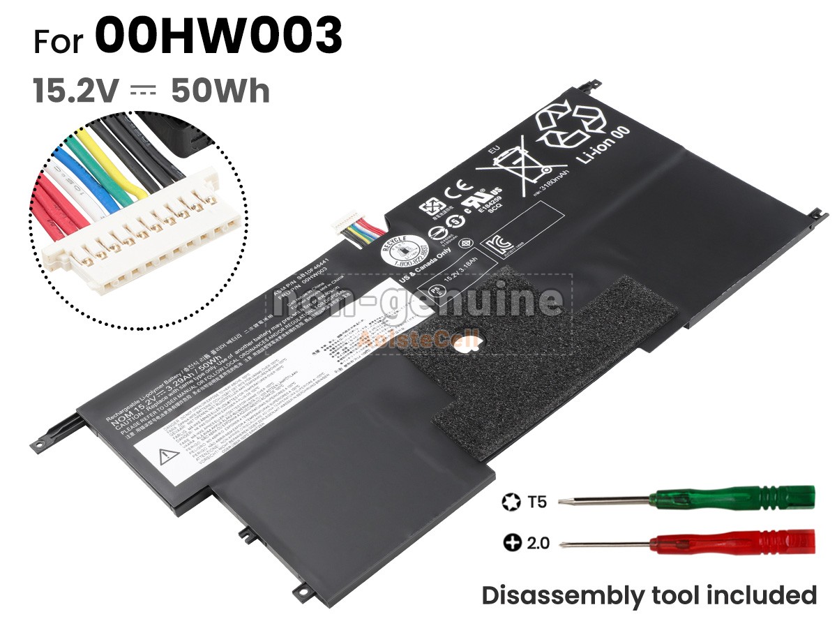 00HW003