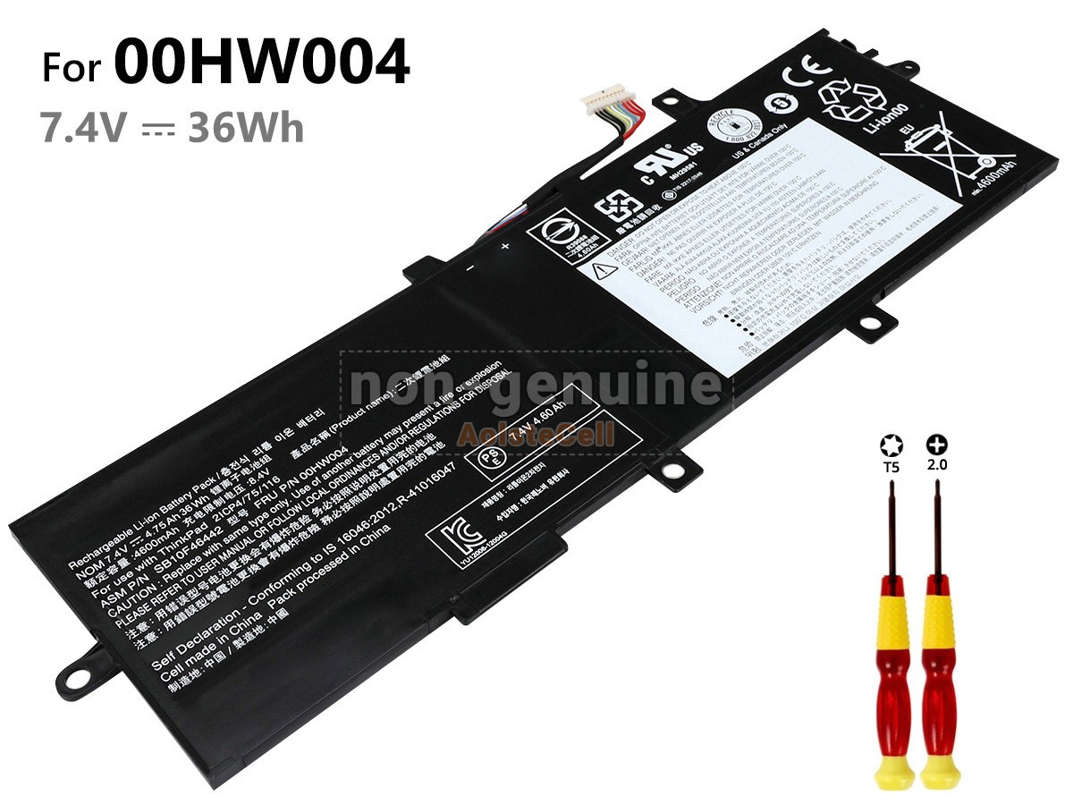 00HW010