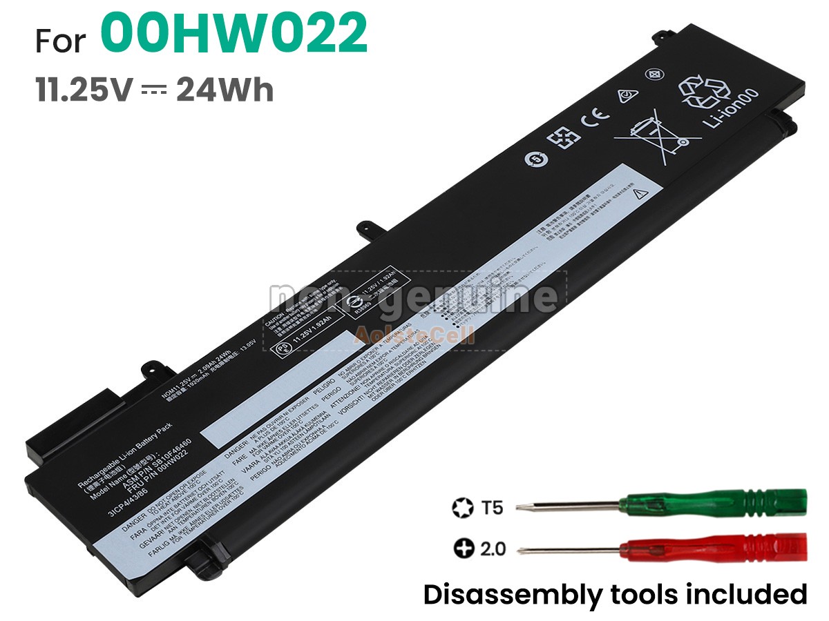00HW022-PN