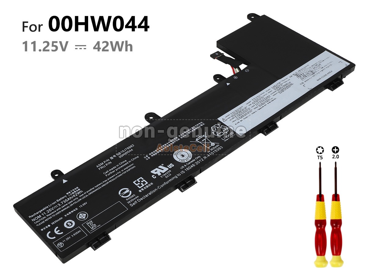 00HW044