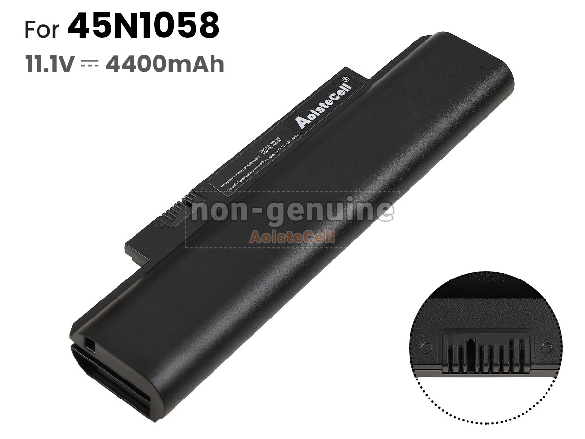 45N1058