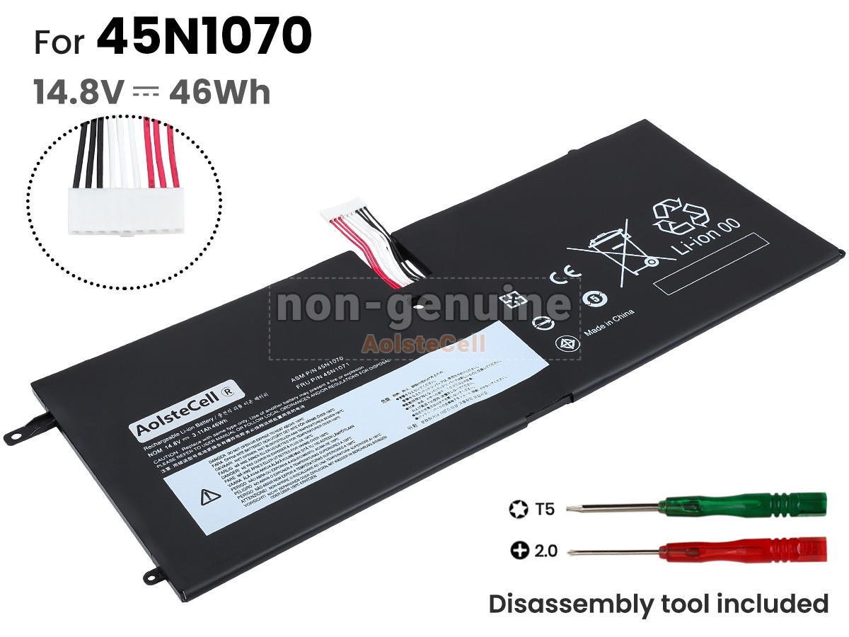 45N1070