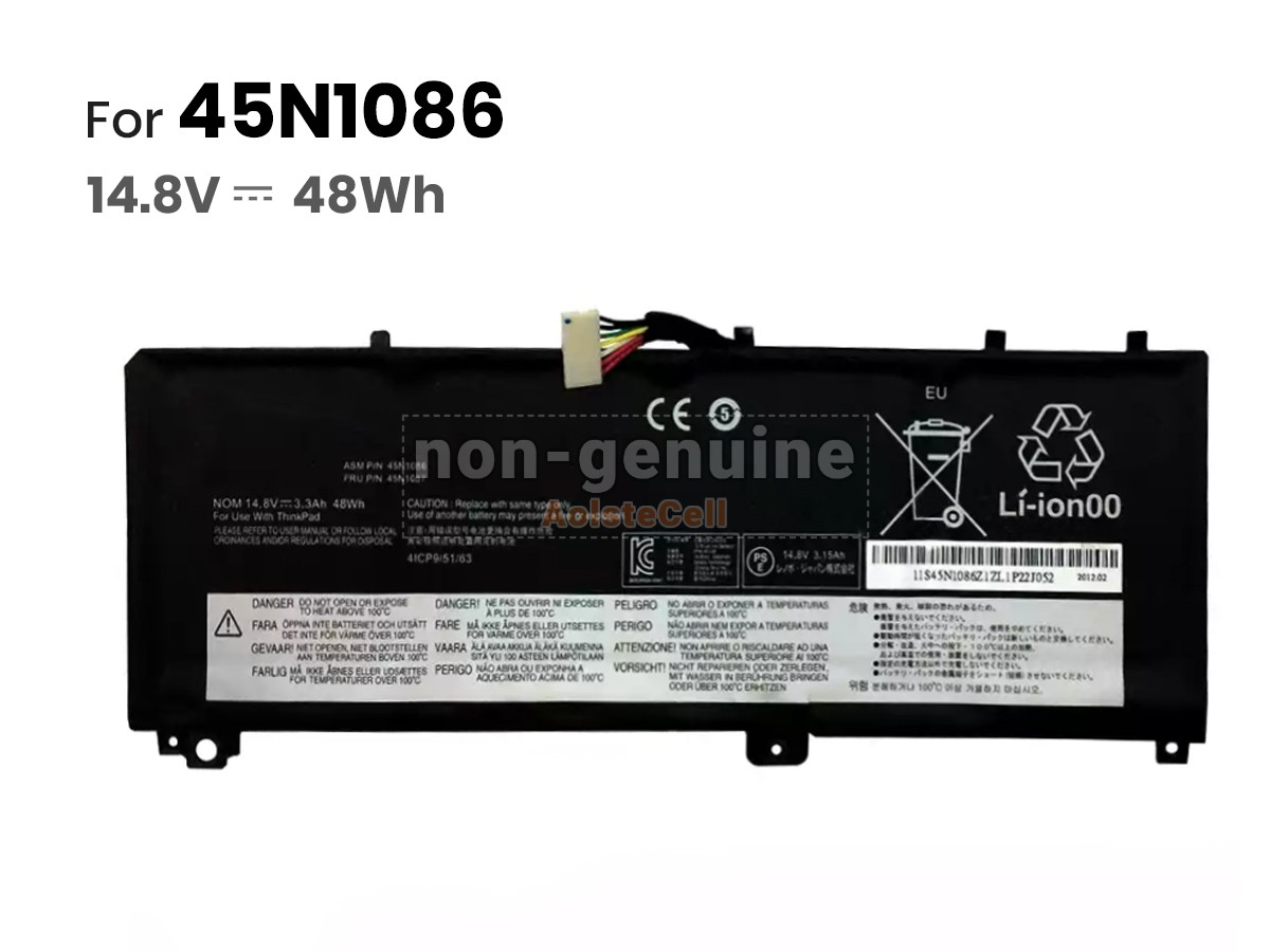 45N1086