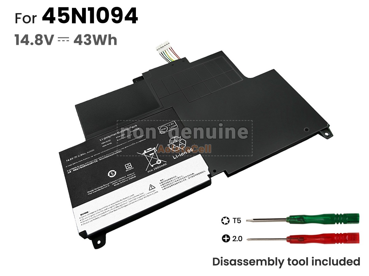 45N1094