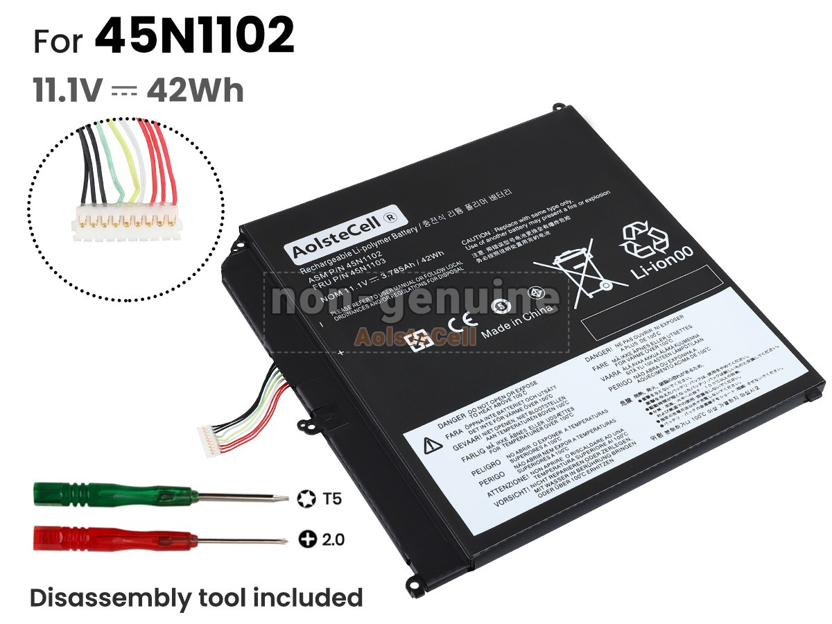 45N1102