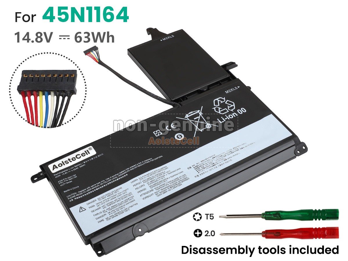 45N1164