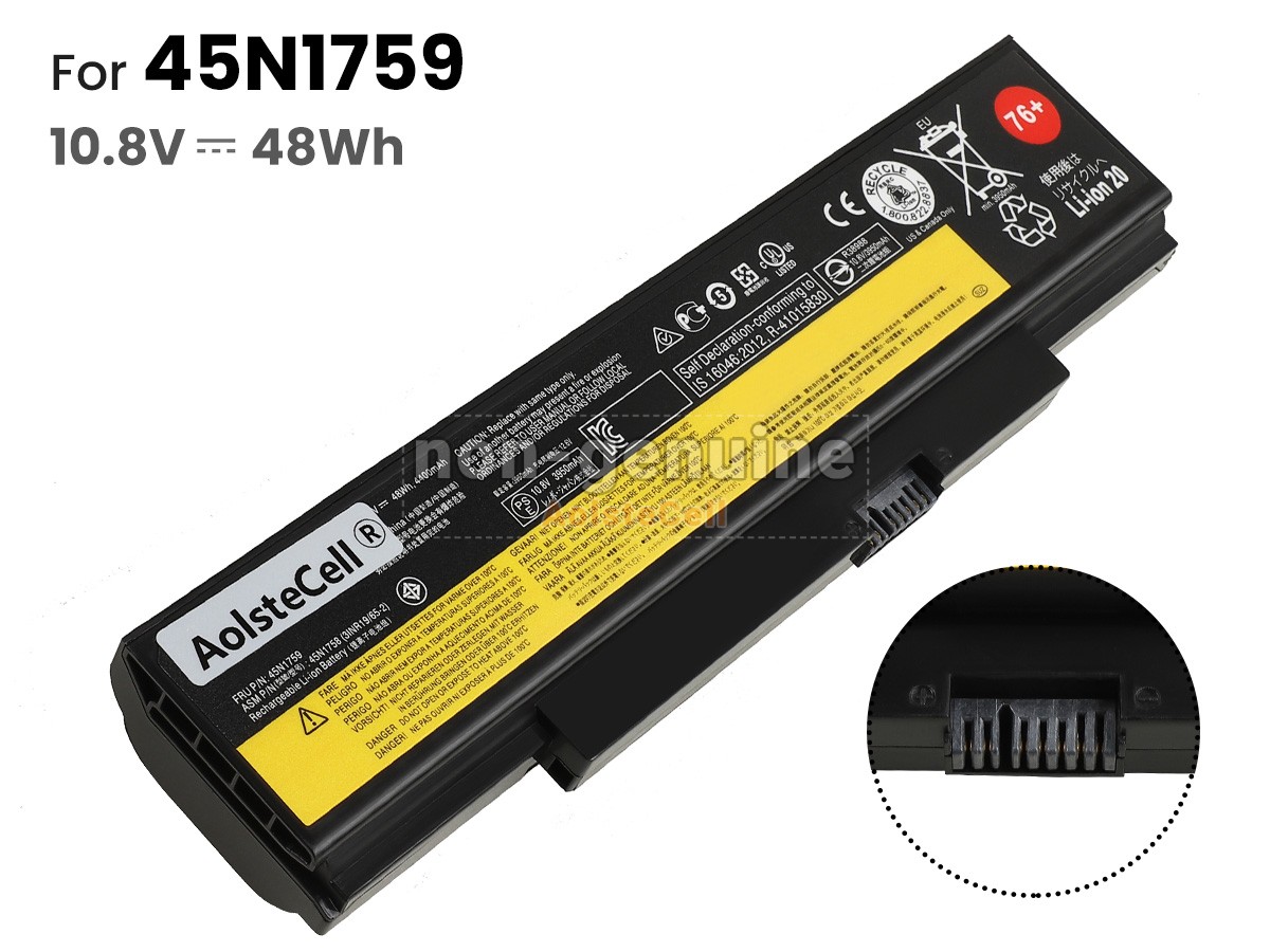 45N1759