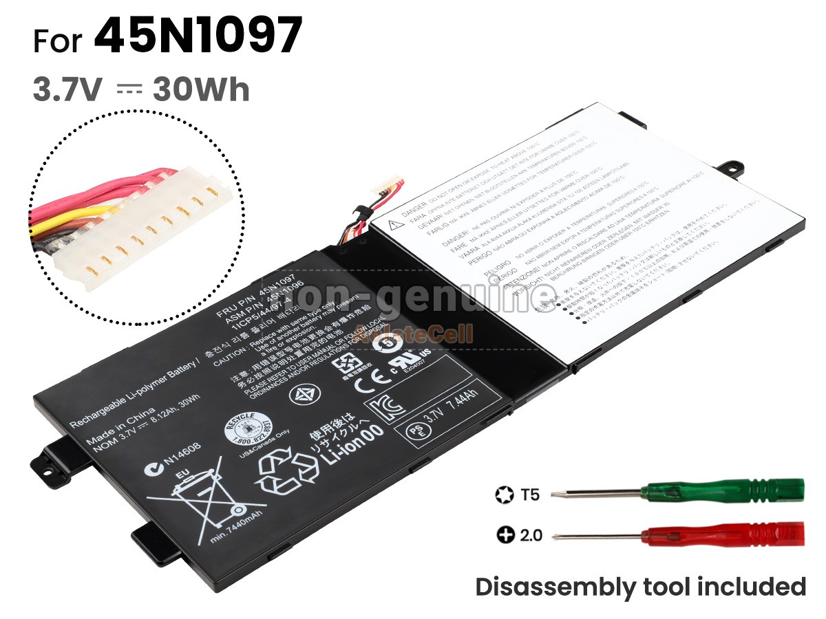 45N1097