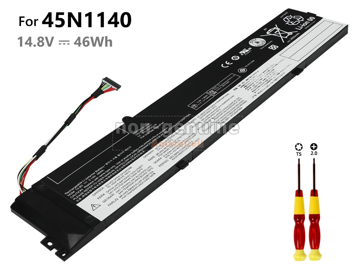 45N1140