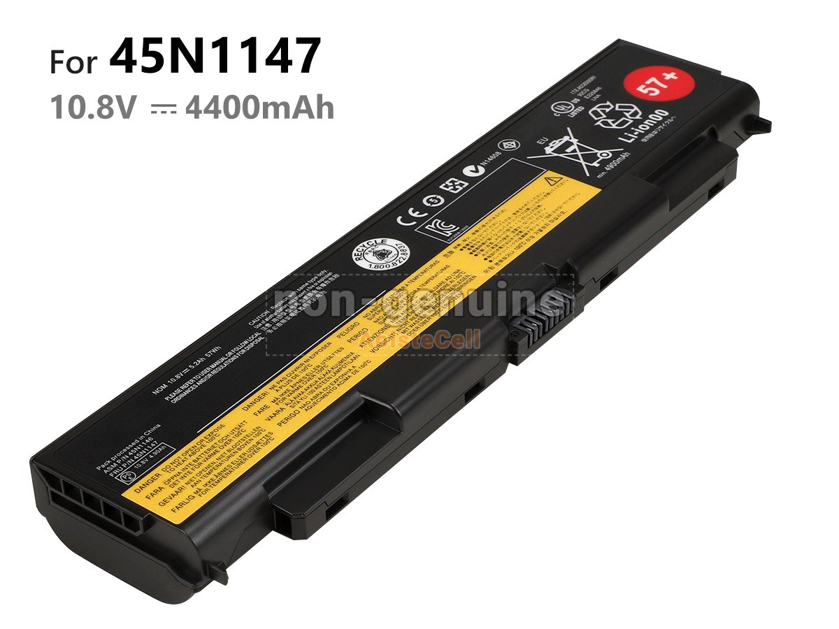 45N1147