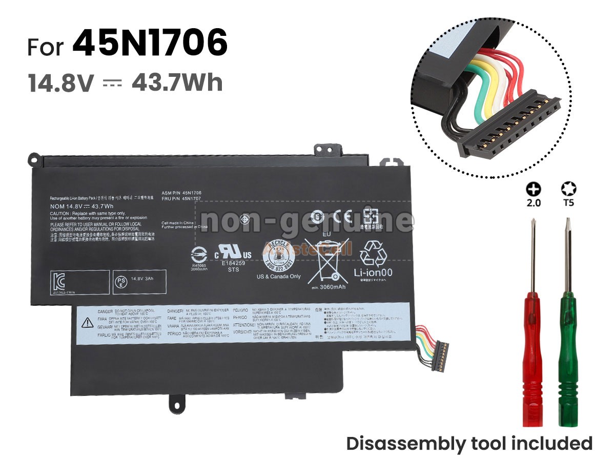 45N1704
