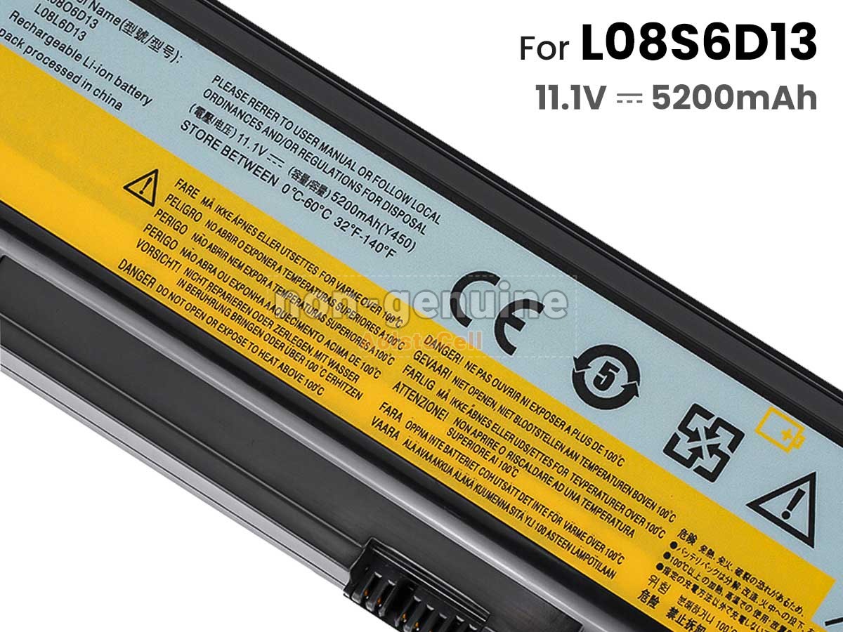 L08S6D13