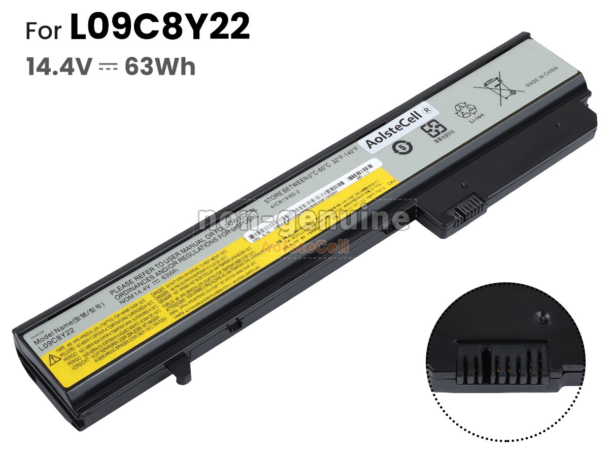 L09C8Y22
