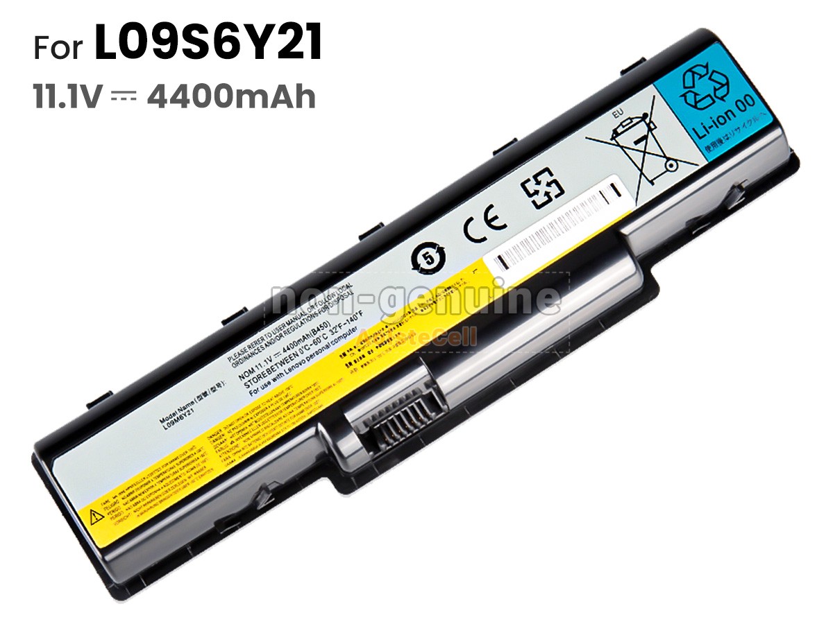 L09S6Y21