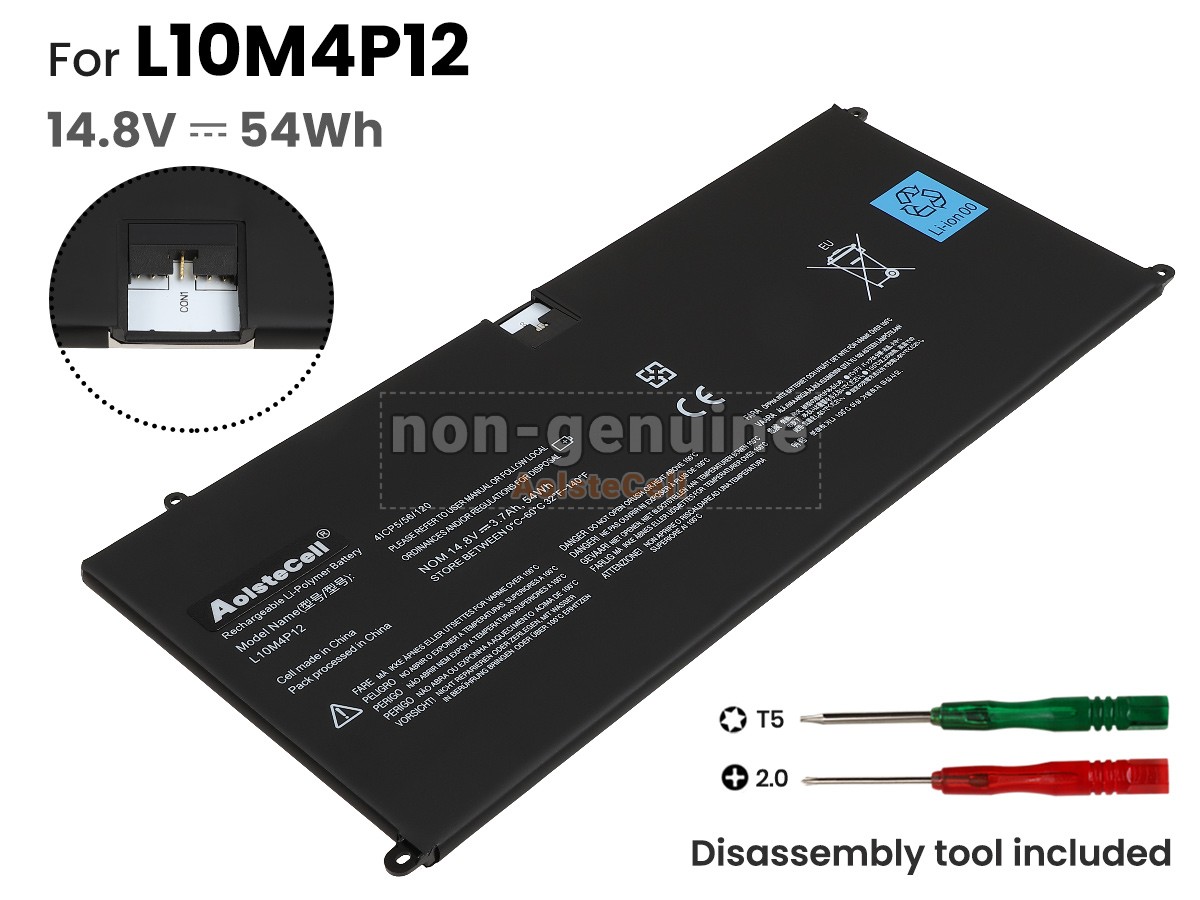 L10M4P12