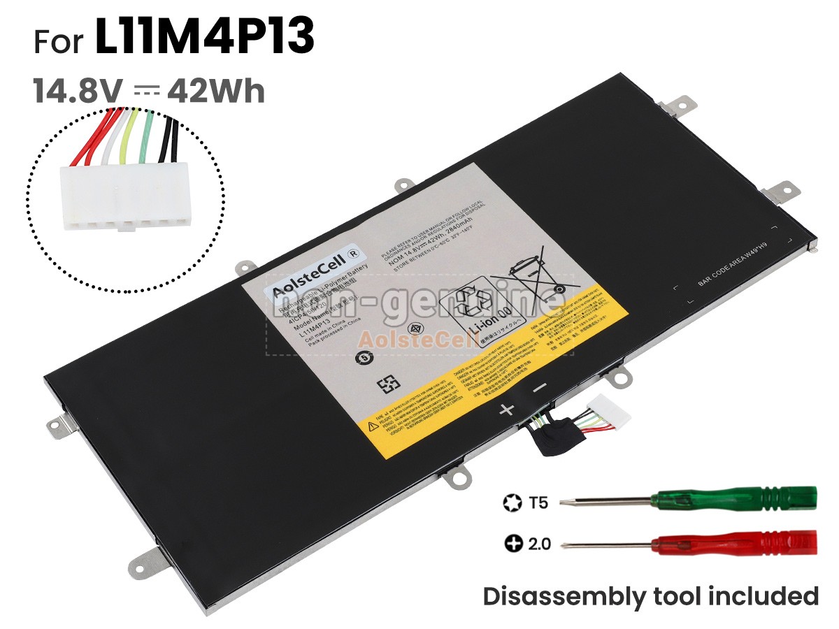 L11M4P13