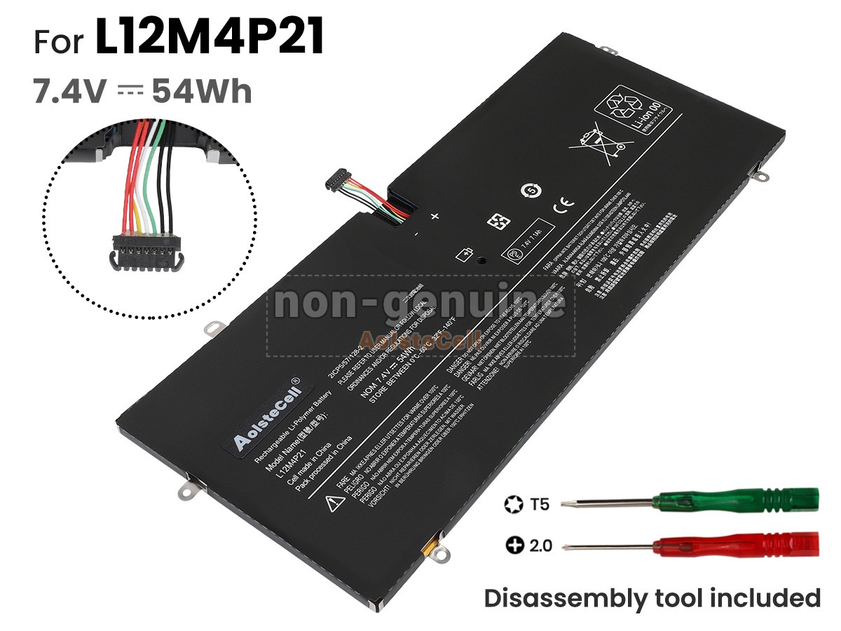 L12M4P21