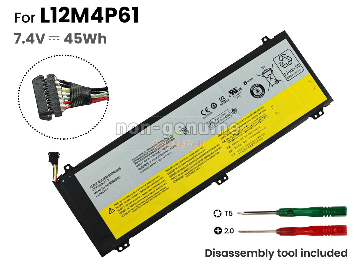 L12M4P61