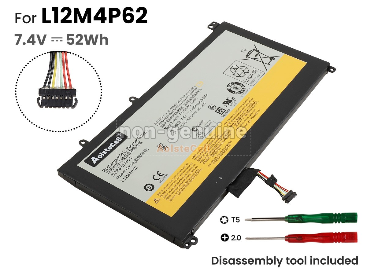 L12M4P62
