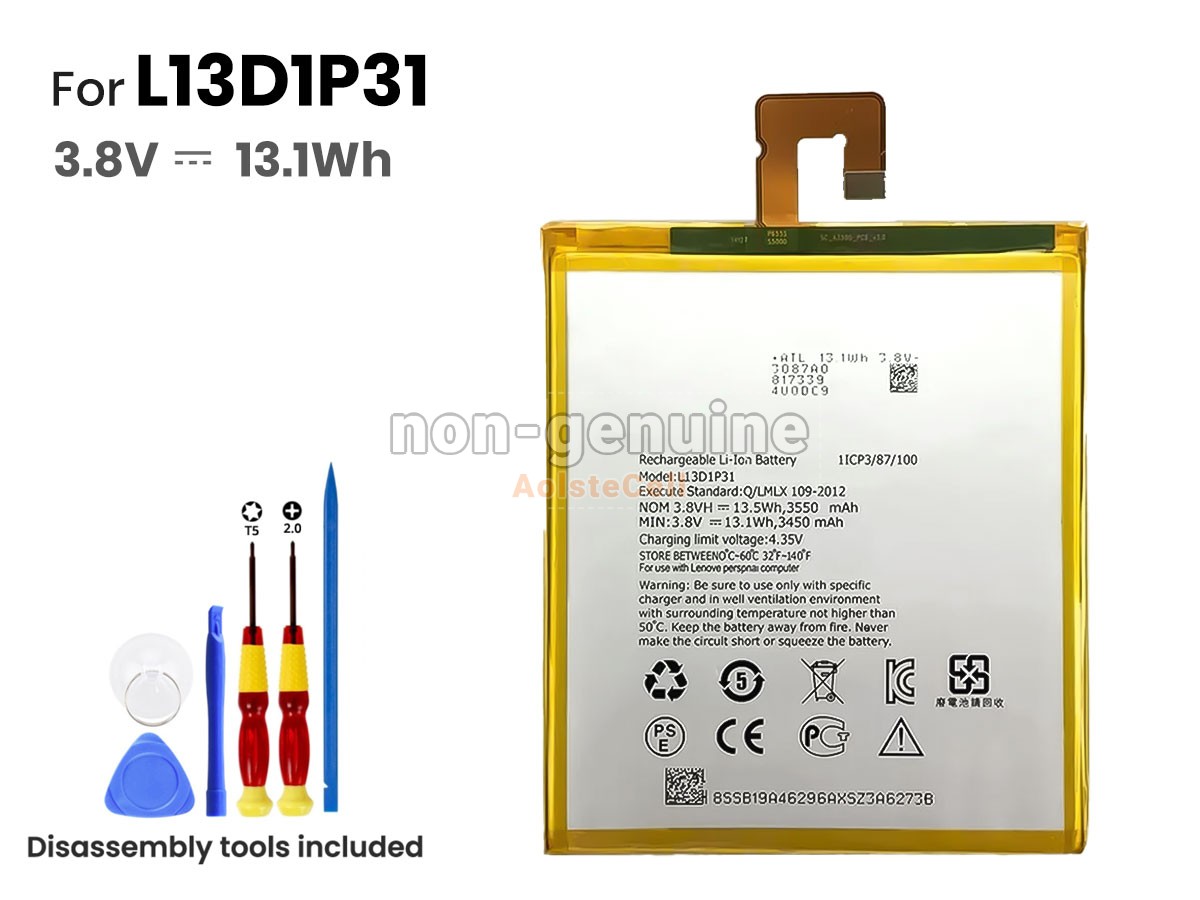 L13D1P31