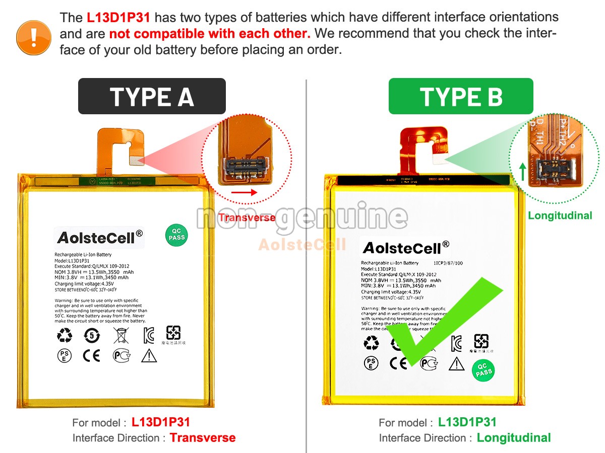L13D1P31-B