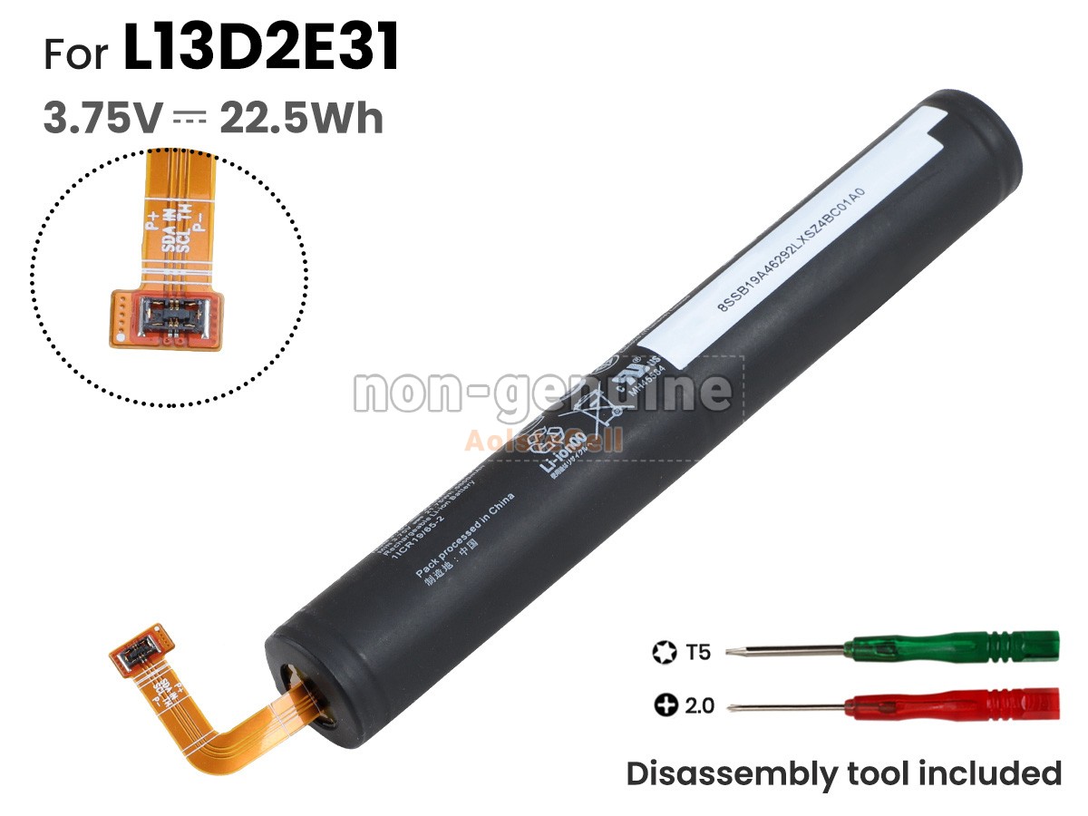 L13D2E31