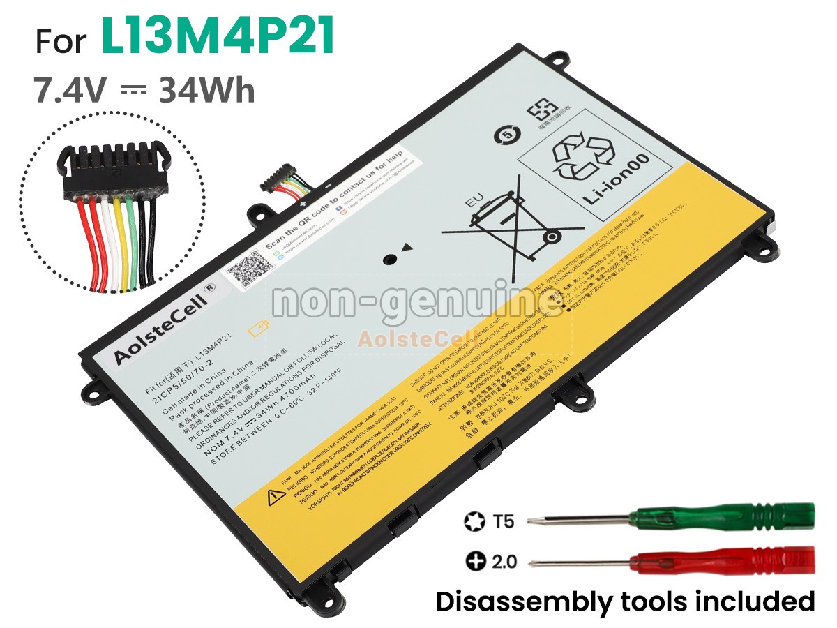 L13M4P21