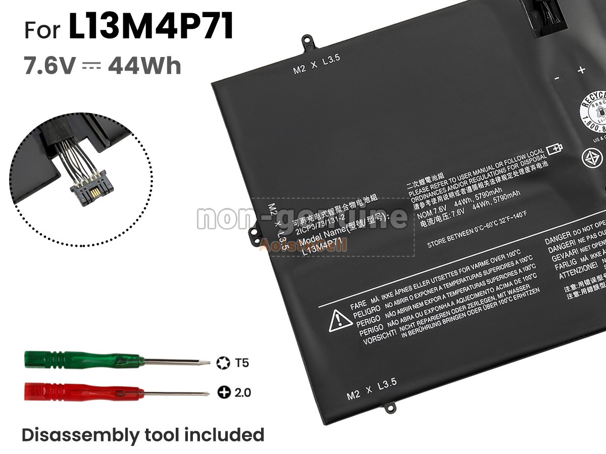 L13M4P71