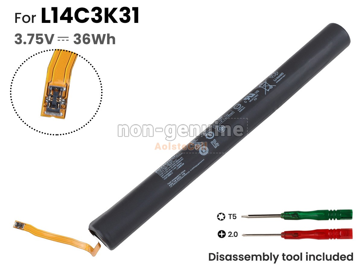 L14C3K31