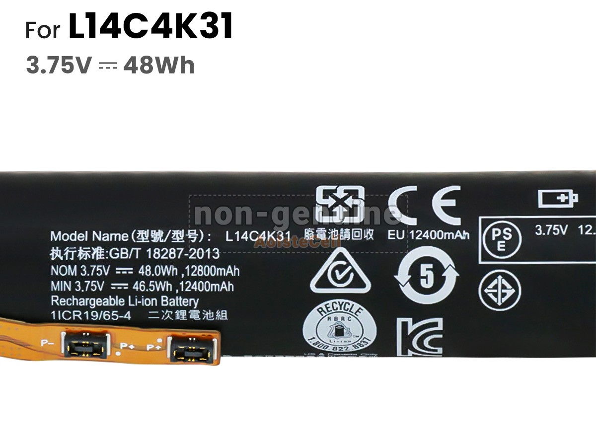 L14C4K31