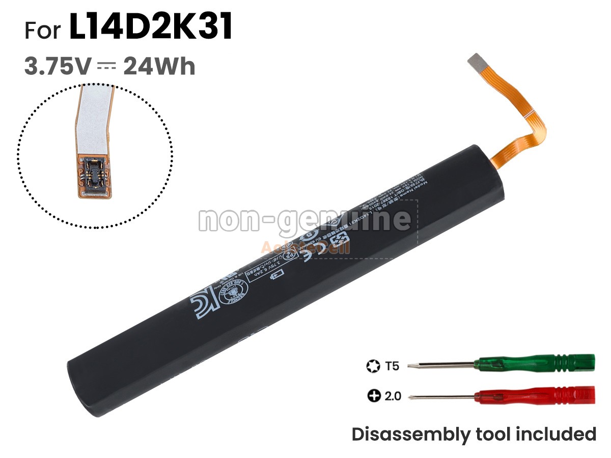 L14D2K31