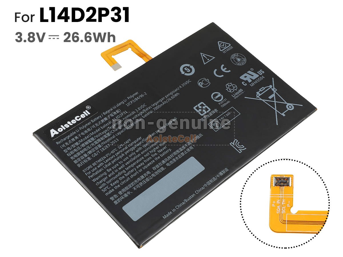 L14D2P31
