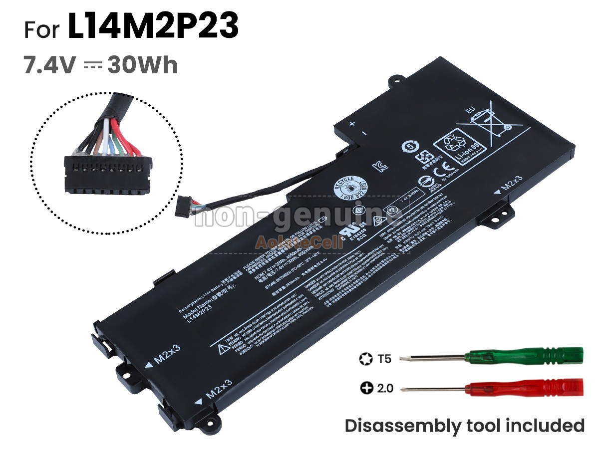 L14L2P22