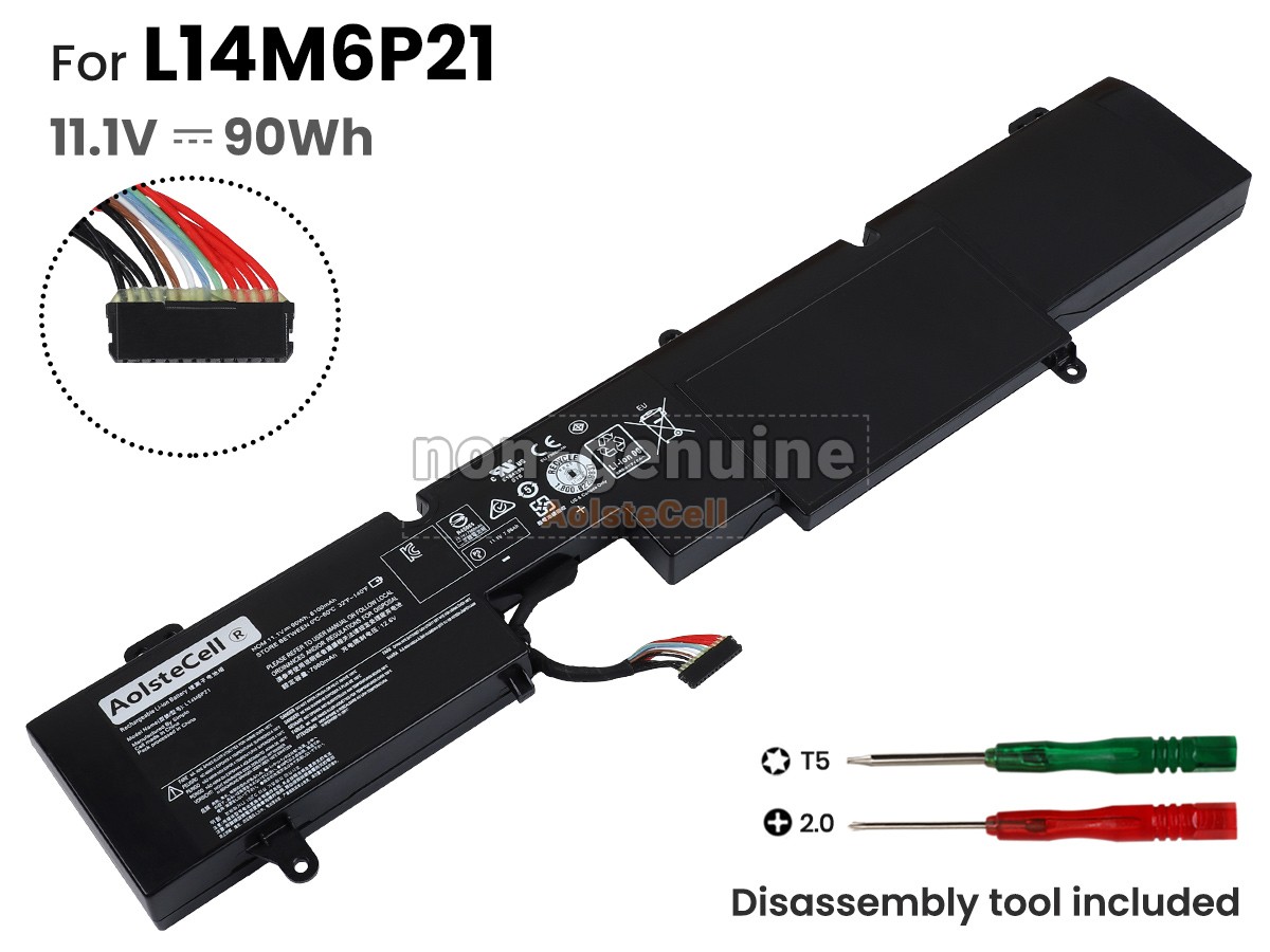 L14M6P21