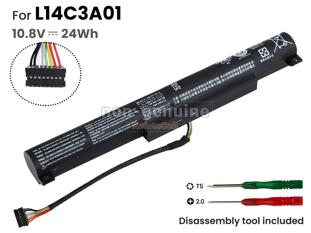 L14S3A01
