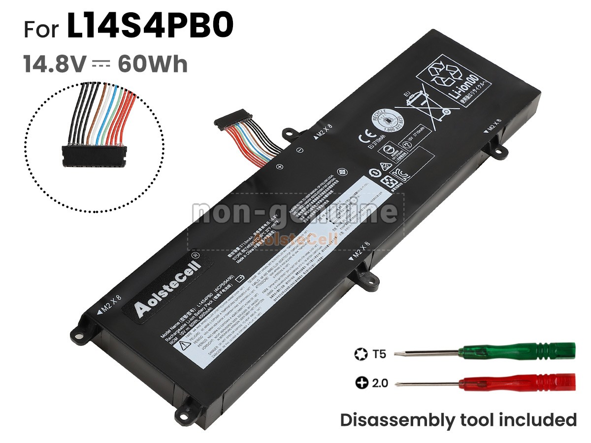 L14M4PB0