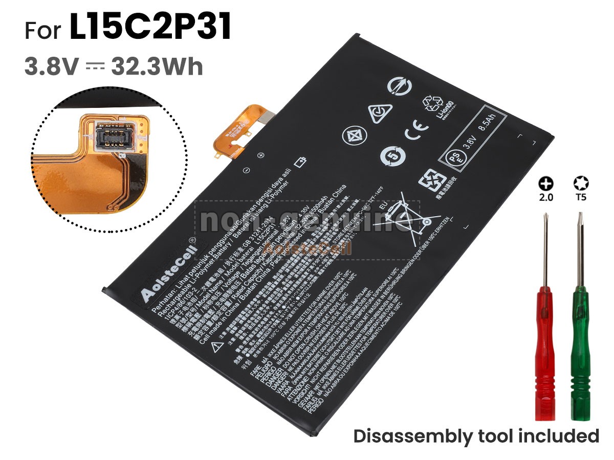 L15C2P31
