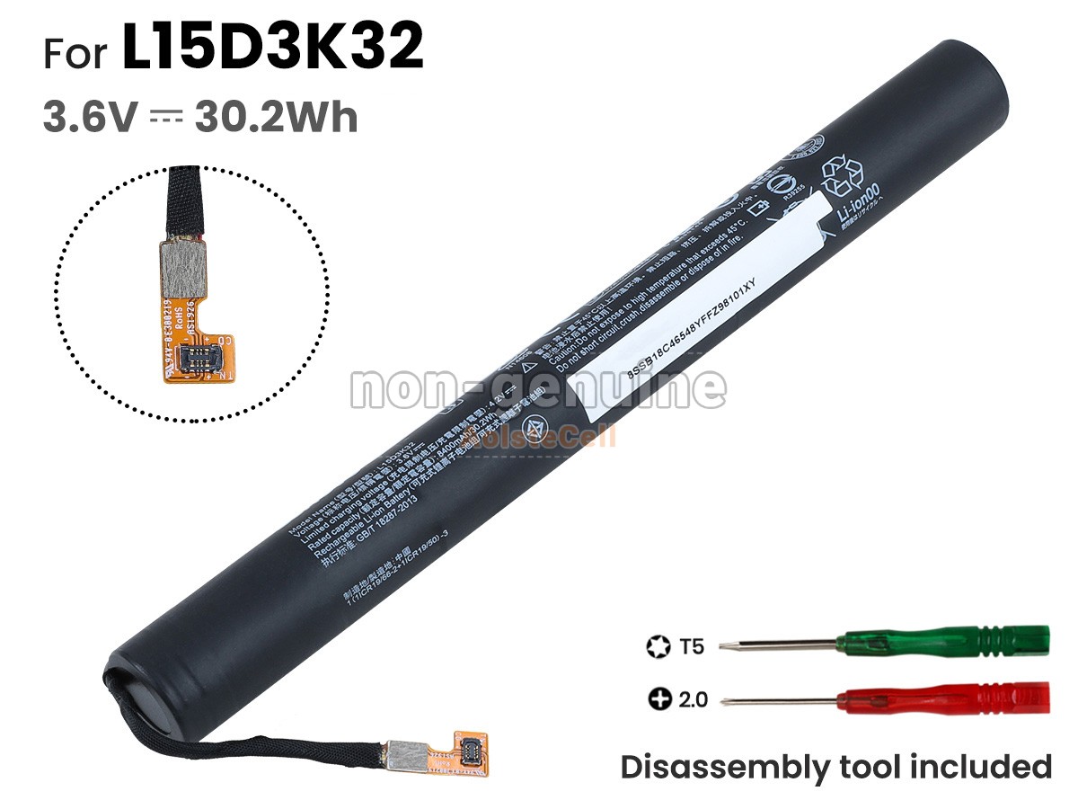 L15D3K32
